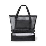 Kühltasche Pattel WEISS
