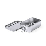 Lunch Box Yalac.