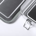 Lunch Box Yalac.