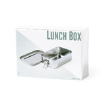 Lunch Box Yalac.