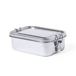 Lunch Box Yalac.