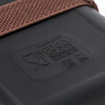 Lunch Box Thadan BLACK