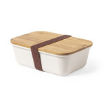 Lunch Box Thadan BLACK