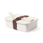 Lunch Box Harxem NATURFARBE
