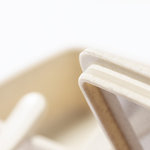 Lunch Box Harxem NATURFARBE