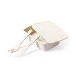 Lunch Box Harxem NATURFARBE