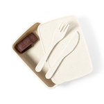 Lunch Box Harxem NATURFARBE