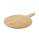 Tabla Nashary SC