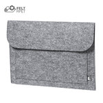 Laptop Pouch Novac GREY
