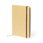 Bloc Notes Klamax.
