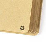 Bloc Notes Klamax.