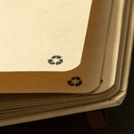 Bloc Notes Klamax.