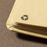 Bloc Notes Klamax.