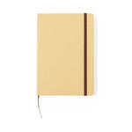 Bloc Notes Klamax.
