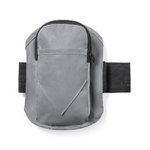 Armband Bilbon GRAU