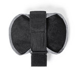 Armband Bilbon GRAU
