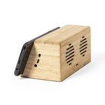 Oplader Luidspreker Zaphir.