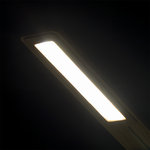 Lampe Chargeur Sleya.