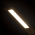 Lampe Chargeur Sleya.