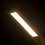 Lampe Chargeur Sleya.