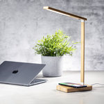 Lampe Chargeur Sleya.