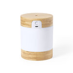 Humidifier Wicket.