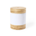 Humidifier Wicket.