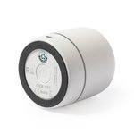 Cassa Medran RCS BIANCO