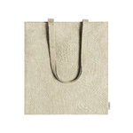 Tas Misix GROEN