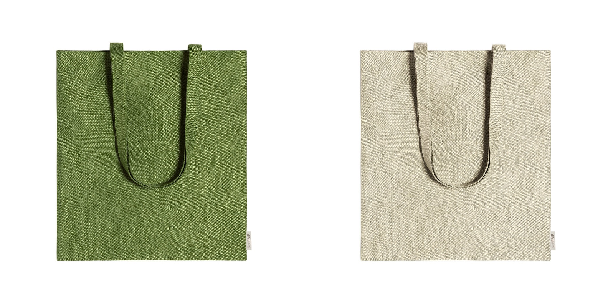 Tas Misix GROEN