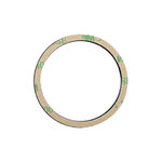 Oplader Dixlem RCS WIT