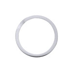Oplader Dixlem RCS WIT