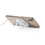 Oplader Dixlem RCS WIT