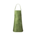 Schort Leiza GROEN