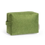 Neceser Rupert VERDE