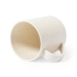 Taza Esprit NATURAL