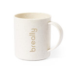 Taza Esprit NATURAL