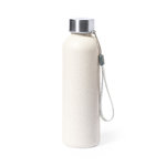 Fles Wistel NATUREL