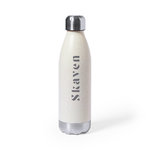 Fles Herrax NATUREL