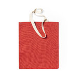 Saco Brios VERMELHO