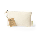 Beauty Case Plumok NATURALE