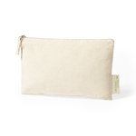 Beauty Case Plumok NATURALE