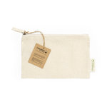 Beauty Case Plumok NATURALE