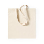 Bag Trendik NATURAL