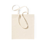 Bag Trendik NATURAL