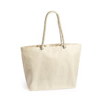 Bolsa Kauly VERDE