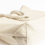 Bolsa Kauly VERDE