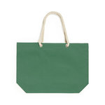 Bolsa Kauly VERDE