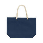 Bolsa Kauly VERDE