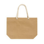 Bolsa Kauly VERDE